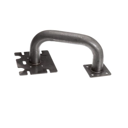 Vulcan Hart Transport Tube 00-959879-000G2
